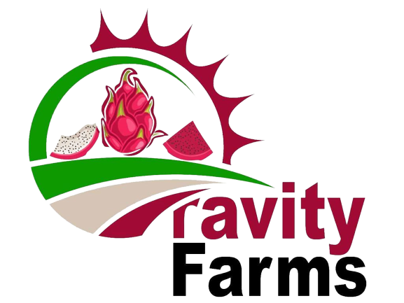 GRAVITY FARMS